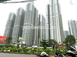  Terrain for sale in Binh Thanh, Ho Chi Minh City, Ward 22, Binh Thanh