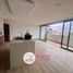 2 Bedroom Condo for sale in Cuenca, Azuay, Cuenca, Cuenca