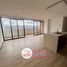 2 Bedroom Apartment for sale in Cuenca, Azuay, Cuenca, Cuenca