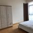 지구 2, 호치민시PropertyTypeNameBedroom, An Phu, 지구 2