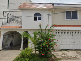 4 Bedroom House for sale in Mazatlan, Sinaloa, Mazatlan