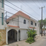 4 Bedroom House for sale in Mazatlan, Sinaloa, Mazatlan