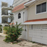 4 Bedroom House for sale in Mazatlan, Sinaloa, Mazatlan