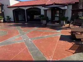 3 Bedroom House for sale in Juarez, Chihuahua, Juarez