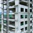 Condominium 2 chambre à vendre à Cebu City, Central Visayas, Cebu City, Cebu, Central Visayas