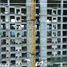Condominium 2 chambre à vendre à Cebu City, Central Visayas, Cebu City, Cebu, Central Visayas