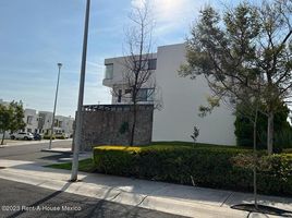 3 Schlafzimmer Wohnung zu verkaufen in El Marques, Queretaro, El Marques