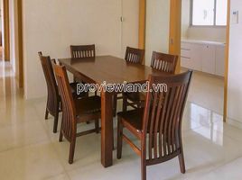 3 Bedroom Condo for sale in Pháp viện Minh Đăng Quang, An Phu, An Phu