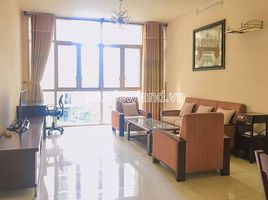 3 chambre Condominium for sale in Pháp viện Minh Đăng Quang, An Phu, An Phu