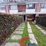 4 Bedroom Villa for sale in Fundacion Cardioinfantil-Instituto de Cardiologia, Bogota, Bogota