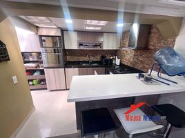 4 Bedroom Villa for sale in Santafé Mall (Centro Comercial Santafé Bogotá), Bogota, Bogota