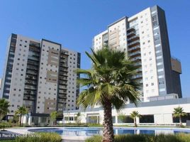 3 Schlafzimmer Wohnung zu vermieten in Queretaro, Queretaro, Queretaro, Queretaro, Mexiko