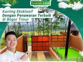  Terrain for sale in Jakarta Pusat, Jakarta, Tanah Abang, Jakarta Pusat