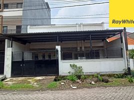 11 Bedroom House for rent in East Jawa, Rungkut, Surabaya, East Jawa