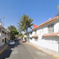 3 Schlafzimmer Villa zu verkaufen in Iztapalapa, Mexico City, Iztapalapa