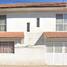 3 Schlafzimmer Villa zu verkaufen in Iztapalapa, Mexico City, Iztapalapa