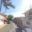 3 Schlafzimmer Villa zu verkaufen in Iztapalapa, Mexico City, Iztapalapa