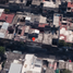 3 Schlafzimmer Villa zu verkaufen in Iztapalapa, Mexico City, Iztapalapa