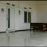 13 Schlafzimmer Villa zu verkaufen in Lowok Waru, East Jawa, Lowok Waru