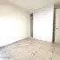 Condominium 2 chambre à vendre à Azcapotzalco, Mexico City, Azcapotzalco