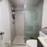 Condominium 2 chambre à vendre à Azcapotzalco, Mexico City, Azcapotzalco