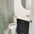 Condominium 2 chambre à vendre à Azcapotzalco, Mexico City, Azcapotzalco