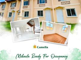 2 Bedroom House for sale in Bacolod City, Negros Island Region, Bacolod City, Negros Occidental