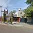 3 Schlafzimmer Haus zu verkaufen in Tultitlan, Mexico, Tultitlan