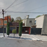 3 Schlafzimmer Haus zu verkaufen in Tultitlan, Mexico, Tultitlan