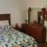 3 Bedroom Villa for rent in Alvaro Obregon, Mexico City, Alvaro Obregon, Mexico City