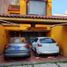3 Bedroom House for rent in Alvaro Obregon, Mexico City, Alvaro Obregon, Mexico City