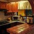 3 Bedroom Villa for rent in Alvaro Obregon, Mexico City, Alvaro Obregon, Mexico City