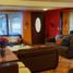 3 Bedroom Villa for rent in Alvaro Obregon, Mexico City, Alvaro Obregon, Mexico City