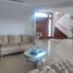 4 Bedroom Villa for rent in Samborondon, Guayas, Samborondon, Samborondon