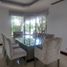 4 Bedroom Villa for rent in Samborondon, Guayas, Samborondon, Samborondon