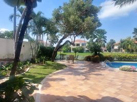 4 Bedroom Villa for rent in Samborondon, Guayas, Samborondon, Samborondon