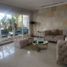4 Bedroom Villa for rent in Samborondon, Guayas, Samborondon, Samborondon