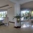 4 Bedroom Villa for rent in Samborondon, Guayas, Samborondon, Samborondon