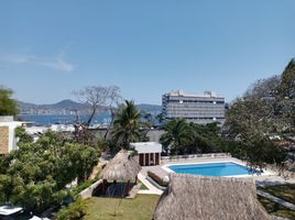 Maison 3 chambre à vendre à Acapulco, Guerrero, Acapulco, Guerrero