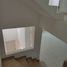Maison 3 chambre à vendre à Acapulco, Guerrero, Acapulco, Guerrero