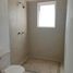 Maison 3 chambre à vendre à Acapulco, Guerrero, Acapulco, Guerrero