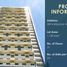 Studio Apartment for sale in Quezon City, Metro Manila, Quezon City
