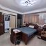 1 Bedroom Condo for sale in SM City Clark, Angeles City, Angeles City