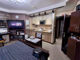 1 Bedroom Condo for sale in SM City Clark, Angeles City, Angeles City