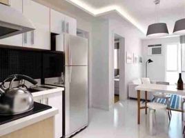 1 Bedroom Condo for sale in Cainta, Rizal, Cainta