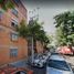 2 Habitación Departamento en venta en Tultitlan, México, Tultitlan, México, México