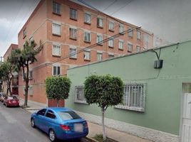 2 Habitación Departamento en venta en Tultitlan, México, Tultitlan, México, México