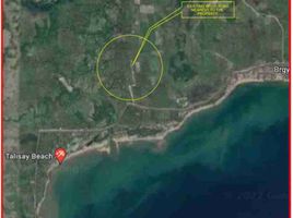  Land for sale in San Francisco, Quezon, San Francisco