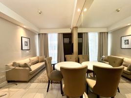 2 Habitación Apartamento en venta en Makati City, Metro Manila, Makati City, Southern District