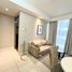 2 Habitación Apartamento en venta en Makati City, Metro Manila, Makati City, Southern District